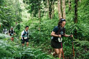 BIB: 
                            <button type="button" onclick="openModal(26393622)" class="btn btn-primary btn-sm float-right btn-popup" data-toggle="modal" data-target=".modal-high-quality">
                        <i class="fas fa-shopping-cart"></i> Add to Cart
                    </button>
                                            <button type="button" onclick="isThisMe(26393622, true)" class="btn btn-success btn-sm float-right btn-popup btn-isme hidden" data-toggle="tooltip" data-placement="bottom" title="นี่คือรูปของคุณใช่ไหม คลิกที่นี่เพื่อเอาเข้าอัลบั้ม">
                        <i class="fas fa-plus"></i> Add to album
                    </button>
                    <button type="button" onclick="isThisMe(26393622, false)" class="btn btn-warning btn-sm float-right btn-popup btn-isnotme hidden">
                        <i class="fas fa-ban"></i> Remove from album
                    </button>